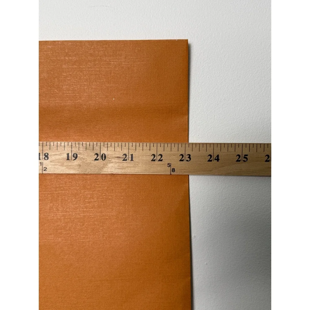 Louis Vuitton measurements width
